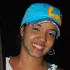 caesars_hippie_army_2010-080