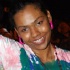 caesars_hippie_army_2010-083