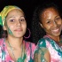 caesars_hippie_army_2010-085