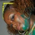 caesars_hippie_army_2010-086