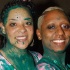 caesars_hippie_army_2010-088