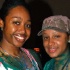 caesars_hippie_army_2010-089
