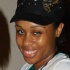 caesars_hippie_army_2010-092