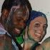 caesars_hippie_army_2010-094