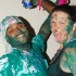 caesars_hippie_army_2010-095