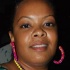 caesars_hippie_army_2010-097