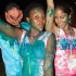 caesars_hippie_army_2010-098