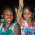 caesars_hippie_army_2010-099