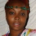caesars_hippie_army_2010-101