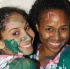 caesars_hippie_army_2010-103