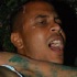 caesars_hippie_army_2010-104