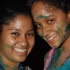 caesars_hippie_army_2010-106