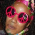 caesars_hippie_army_2010-108