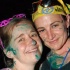 caesars_hippie_army_2010-110