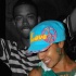 caesars_hippie_army_2010-111