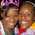 caesars_hippie_army_2010-114