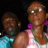 caesars_hippie_army_2010-117