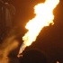 caesars_hippie_army_2010-118