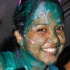 caesars_hippie_army_2010-120