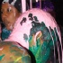 caesars_hippie_army_2010-123
