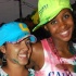 caesars_hippie_army_2010-124