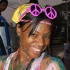 caesars_hippie_army_2010-126