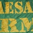 caesars_hippie_army_2010-128