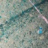caesars_hippie_army_2010-129