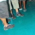 caesars_hippie_army_2010-130