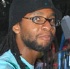 caesars_hippie_army_2010-131
