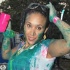 caesars_hippie_army_2010-132