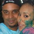 caesars_hippie_army_2010-133