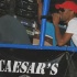 caesars_hippie_army_2010-134