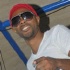 caesars_hippie_army_2010-135