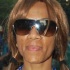 caesars_hippie_army_2010-136