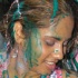 caesars_hippie_army_2010-137