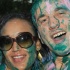 caesars_hippie_army_2010-138