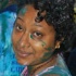 caesars_hippie_army_2010-139