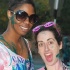 caesars_hippie_army_2010-140