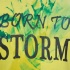 caesars_hippie_army_2010-141