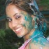 caesars_hippie_army_2010-143