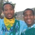 caesars_hippie_army_2010-144