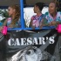 caesars_hippie_army_2010-145