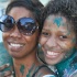 caesars_hippie_army_2010-149