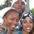 caesars_hippie_army_2010-150