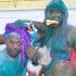 caesars_hippie_army_2010-151