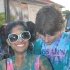 caesars_hippie_army_2010-153