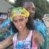 caesars_hippie_army_2010-154