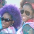 caesars_hippie_army_2010-159