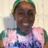 caesars_hippie_army_2010-161